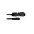 Raymarine A80247 Adapter 100mm Raynet Female To Rj45 Female