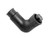 Raymarine A80262 Raynet Right Angle Adapter Male To Female
