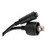 Raymarine A80276 Raynet Female To Seatalk Hs