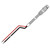 Raymarine A80369 15m Power Cable For Quantum Series