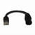Raymarine A80513 100mm Adapter Raynet To Rj45