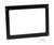 Raymarine A80531 Adapter Axiom Pro 12 In E120w