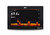 Raymarine Axiom 2 9 Rv 9in Chartplotter With Realvision 3d Sonar