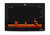 Raymarine Axiom 2 12 Rv 12in Chartplotter With Realvision 3d Sonar