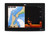 Raymarine Axiom 2 12 Rv 12in Chartplotter-sonar With Lhc North America