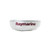 Raymarine Rd418hd 18in Radome Hd Digital No Cable