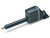 Raymarine T1 Linear 12v