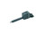 Raymarine T2l Linear 12v Mechanical Linear Drive