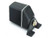 Raymarine T1 Rotary 12v