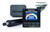 Raymarine Ev100 Tiller Pilot With P70s Control