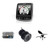 Raymarine I70 Sailpack