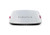 Raymarine Quantum Q24c 18in Wifi Dome With 10m Cables