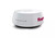 Raymarine Quantum Q24c 18in Wifi Dome With 15m Cables