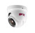 Raymarine Cam300 Augmented Reality Pack