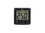 Raymarine I50 Speed System With St900/p120 Retractable Speed/temp Thru-hull