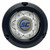 Shadow Caster Sc2 Underwater Led Light Bimini Blue 12v Composite Surface Mount