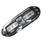 Shadow Caster Scm6 Underwater Led Light Bimini Blue
