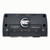 Shadow Caster Light Commander Nmea2000 Multizone Lighting Control For Simrad