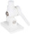 Shakespeare 4186 Nylon Ratchet Mount