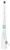Shakespeare 4351 3ft Am-fm Antenna With Nylon Ferrule 1in 14 Thread