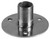 Shakespeare 4710 1in Mount Stainless Steel 1in 14 Thread
