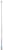 Shakespeare 5396ais 4ft 3db Galaxy Ais Antenna
