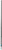 Shakespeare 5421xt 4ft  Am/fm Galaxy Antenna Black