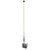 Shakespeare 6500-wb 4ft Broad Band Vhf Antenna