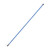 Shakespeare Cl-6 6ft 6in Vhf Antenna 6db 15ft Cable Full Rgb Lighting