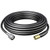 Shakespeare Src35 35ft Cable For Sra30/40/50