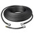 Shakespeare Src90 90ft Cable For Sra30/40/50
