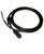 Simrad 4-pin Power Cord