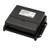 Simrad Ac70 Autopilot Computer