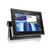 Simrad Go9 Xse 9in Plotter No Ducer C-map Discover