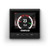 Simrad Is35 Color Display Bonded Display