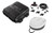 Simrad Nac-3 Vrf Core Pack Virtual Rudder Feedback