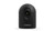 Sionyx Nightwave Ip Digital Low-light Fixed Mount Camera Black Housing