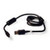 Sitex Cble-6pf-sit Power Cord