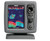 Sitex Cvs126 5.7in Color Lcd Sounder W/o Transducer