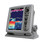 Sitex Cvs128 8.4in Color Lcd Sounder With Out Transducer