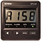 Sitex Sp120 Autopilot Rudder Feedback Type T Drive