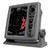 Sitex T941a 8.4in Color Radar With 4kw 25in Dome