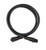 Sensar Marine 6m Cable