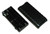 Standard Fba-40 Alkaline Tray