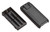 Standard Fba-42 Alkaline Tray