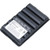 Standard Fnb-v57ais Battery