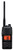 Standard Hx380 Hand Held Vhf