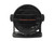 Standard Mls-410pa-b Black 10 Watt Amplified Speaker