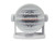 Standard Mls-410sp-w White Remote Speaker