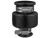 Th Marine G-force Troll Perfect For Motorguide Black